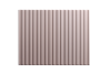 Линия 6
